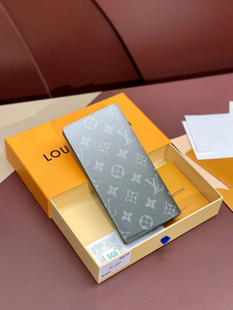 EasyMatch Louis Vuitton Wallets Purse 66301