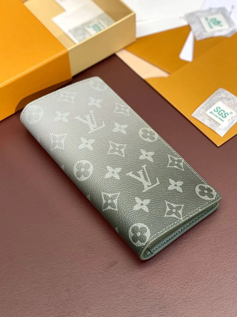 EasyMatch Louis Vuitton Wallets Purse 66301