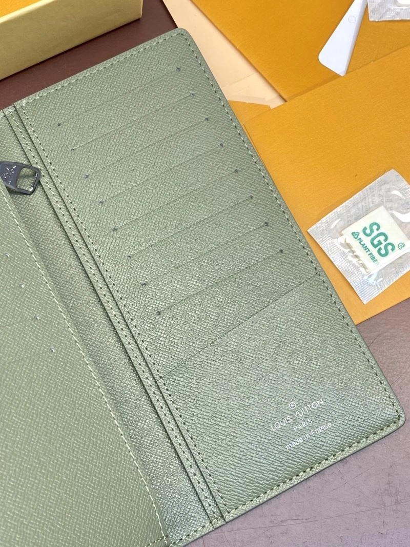 EasyMatch Louis Vuitton Wallets Purse 66301
