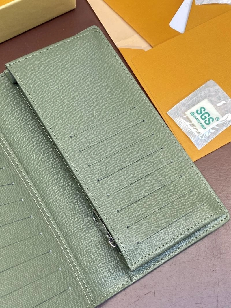 EasyMatch Louis Vuitton Wallets Purse 66301