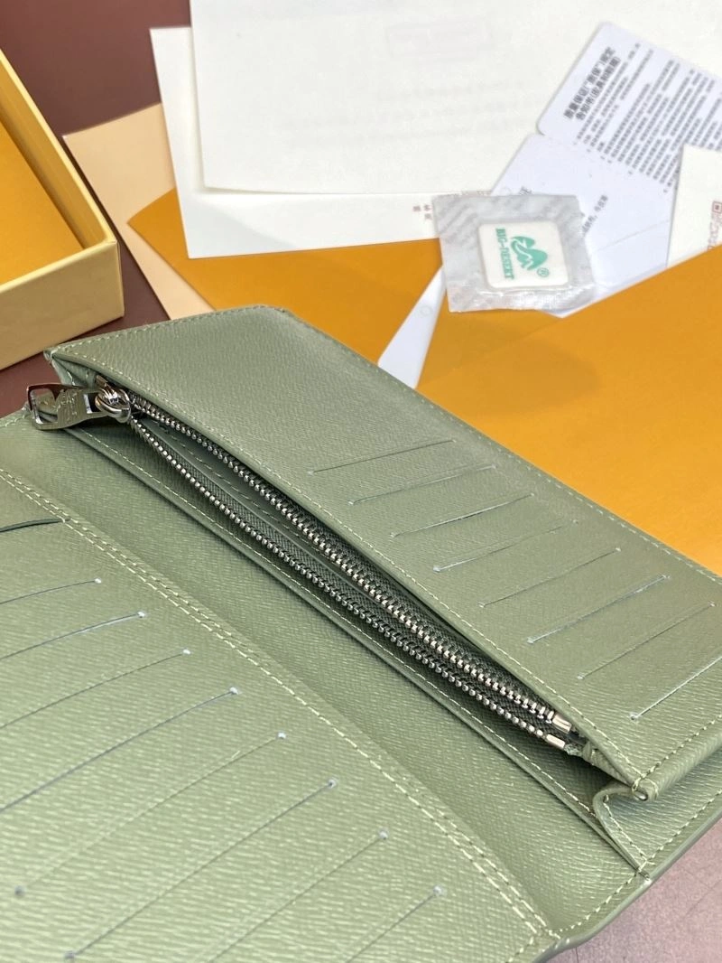 EasyMatch Louis Vuitton Wallets Purse 66301