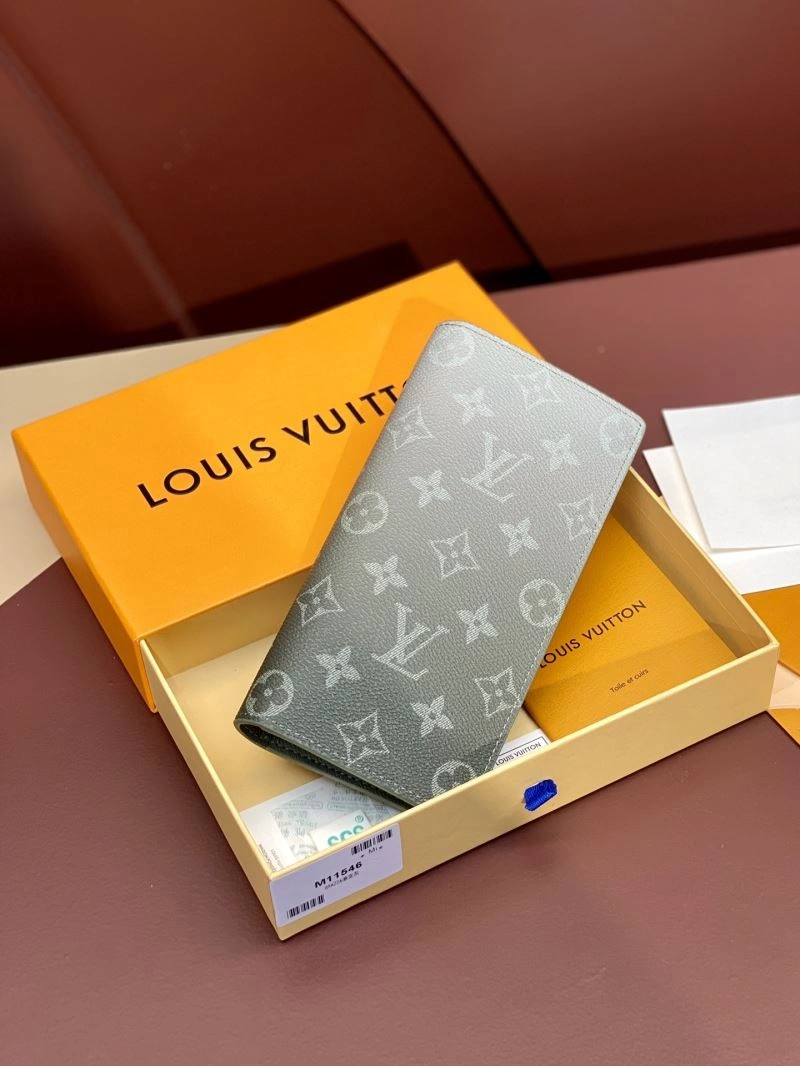 EasyMatch Louis Vuitton Wallets Purse 66301