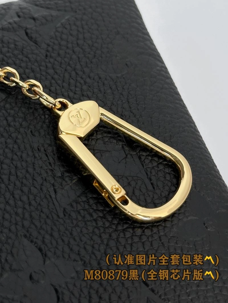 Louis Vuitton Wallets Purse WaterResistant 66302