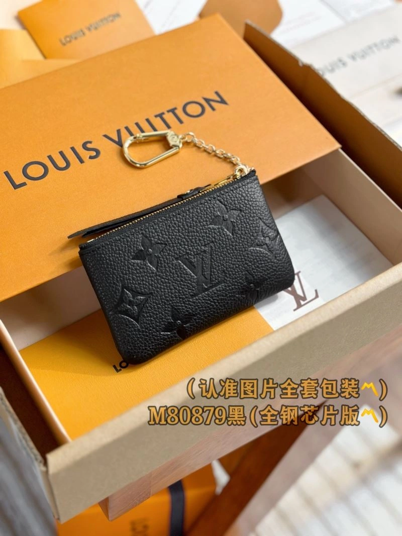Louis Vuitton Wallets Purse WaterResistant 66302