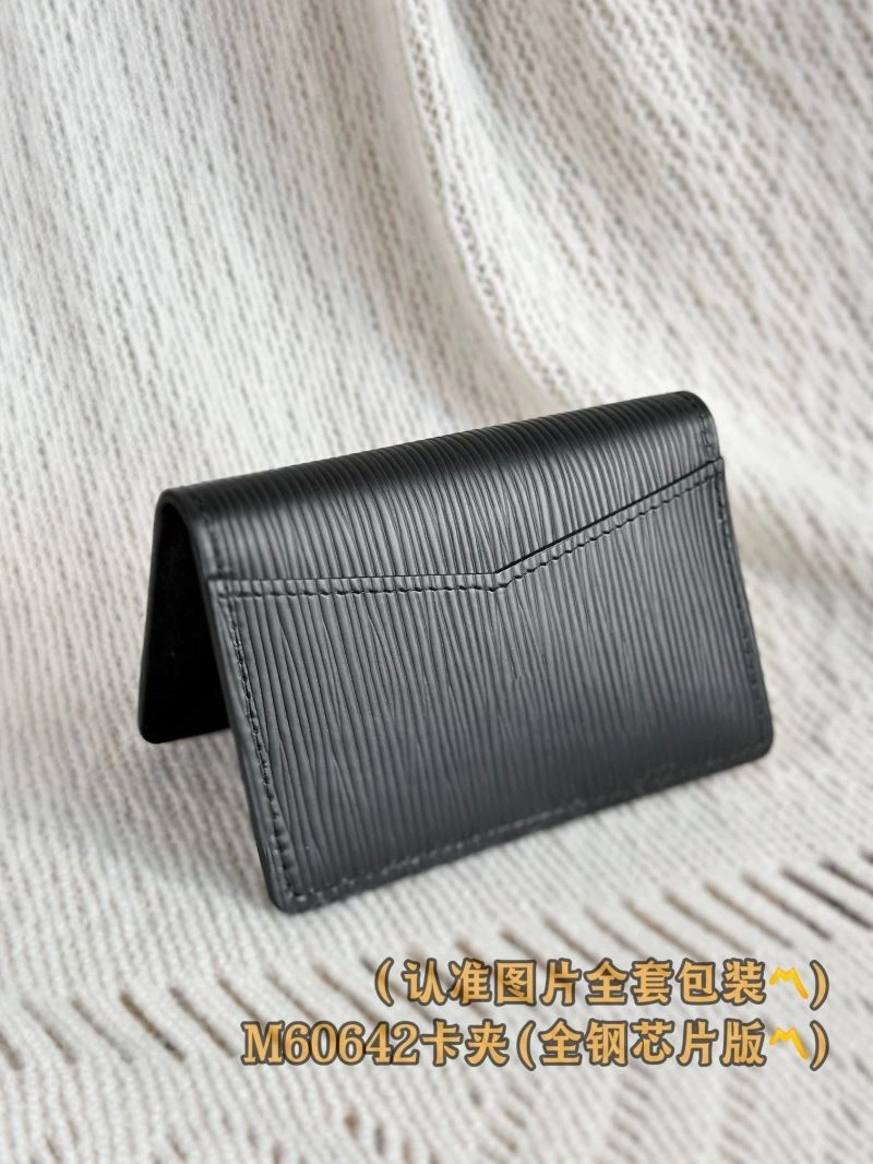 NewStyle Louis Vuitton Wallets Purse 66300