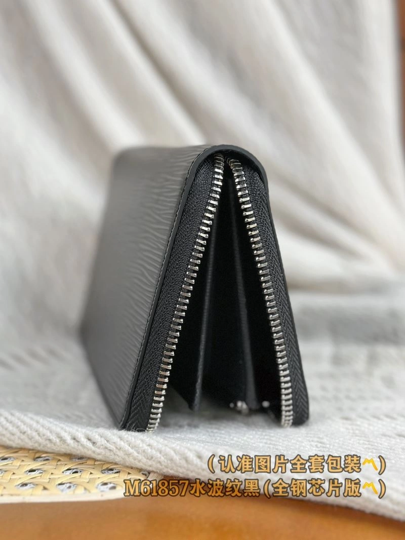 Louis Vuitton Wallets Purse Sporty 66296