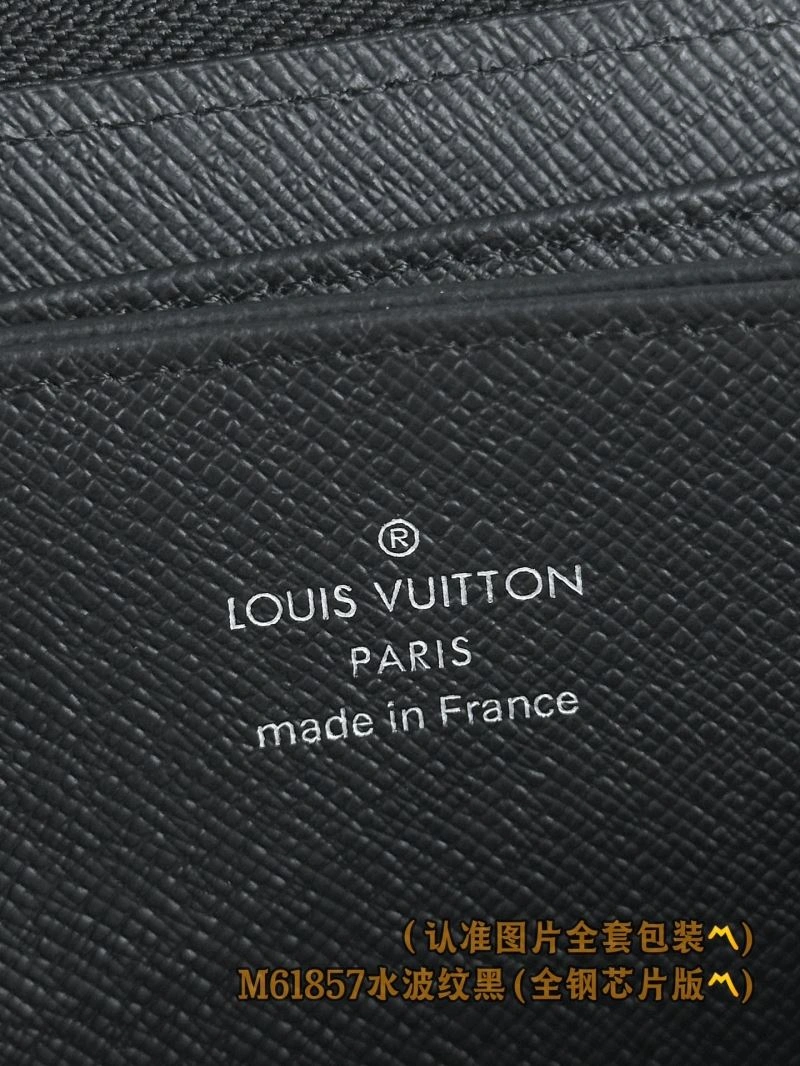 Louis Vuitton Wallets Purse Sporty 66296