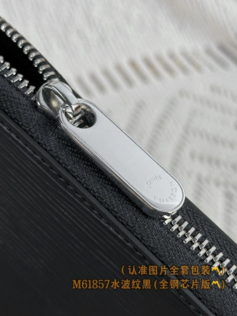 Louis Vuitton Wallets Purse Sporty 66296