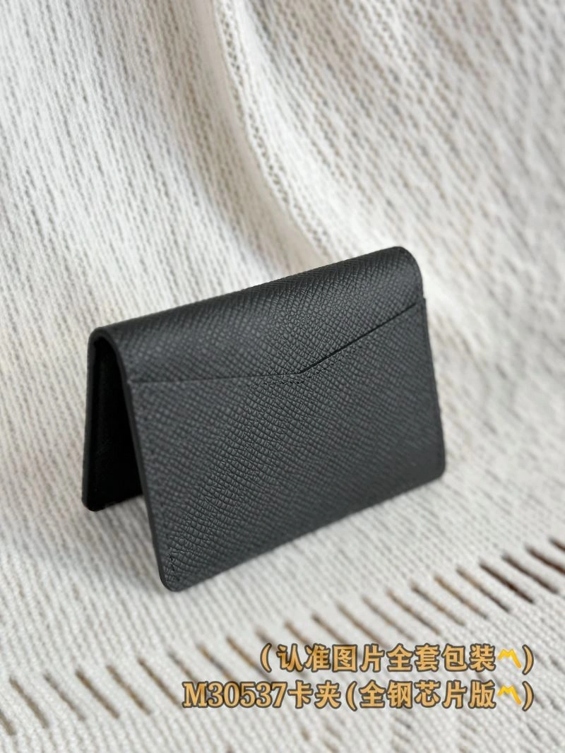 Louis Vuitton Wallets Purse Lightweight 66295