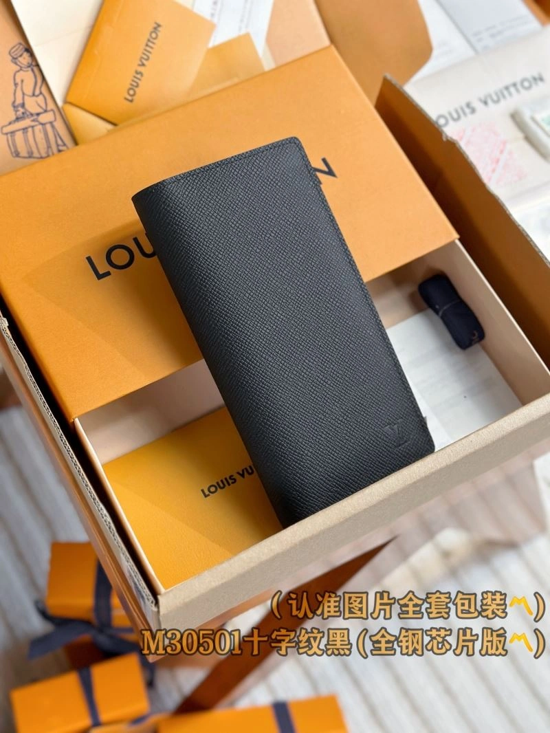 SportInspired Louis Vuitton Wallets Purse 66293