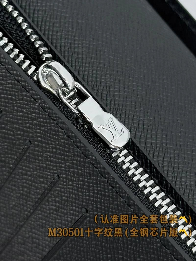SportInspired Louis Vuitton Wallets Purse 66293