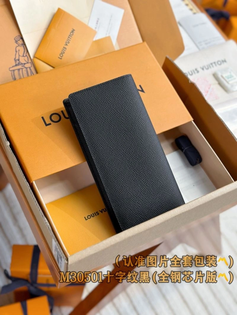 SportInspired Louis Vuitton Wallets Purse 66293