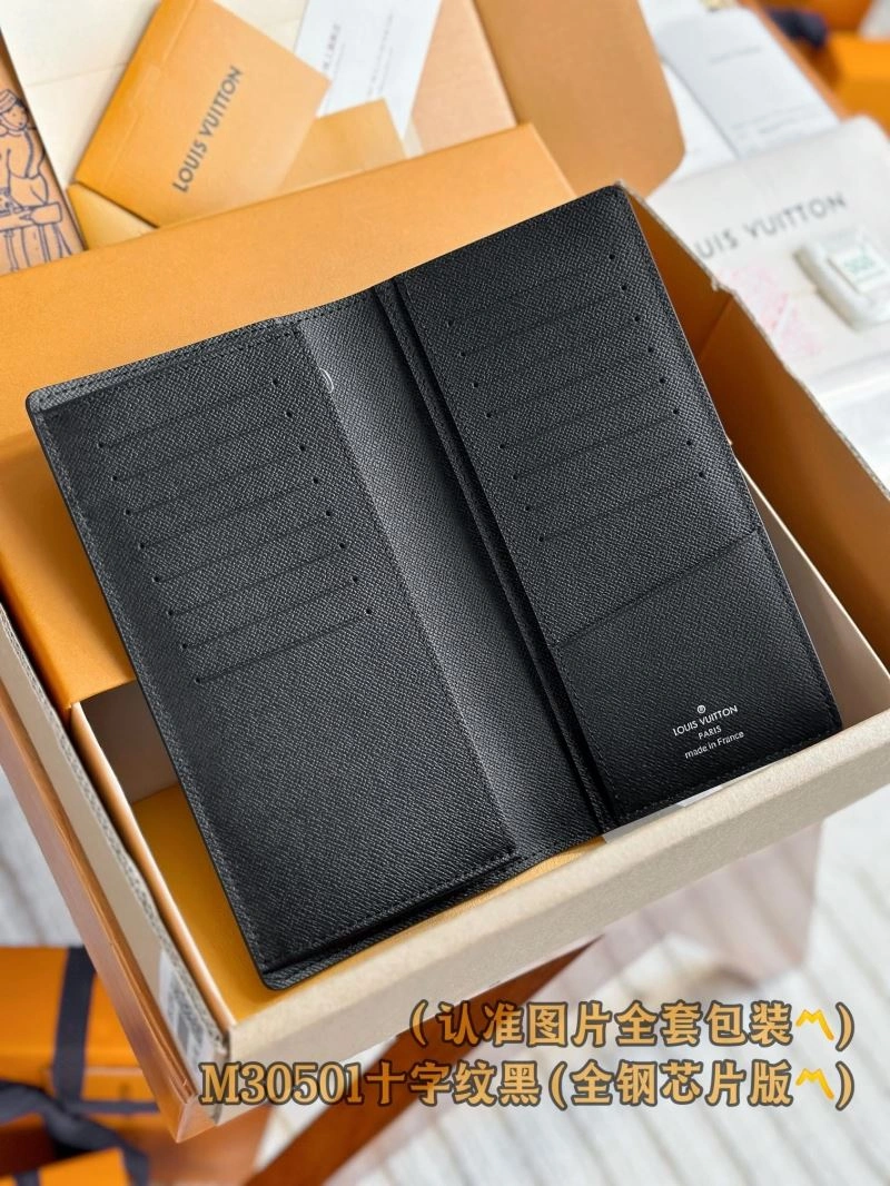 SportInspired Louis Vuitton Wallets Purse 66293