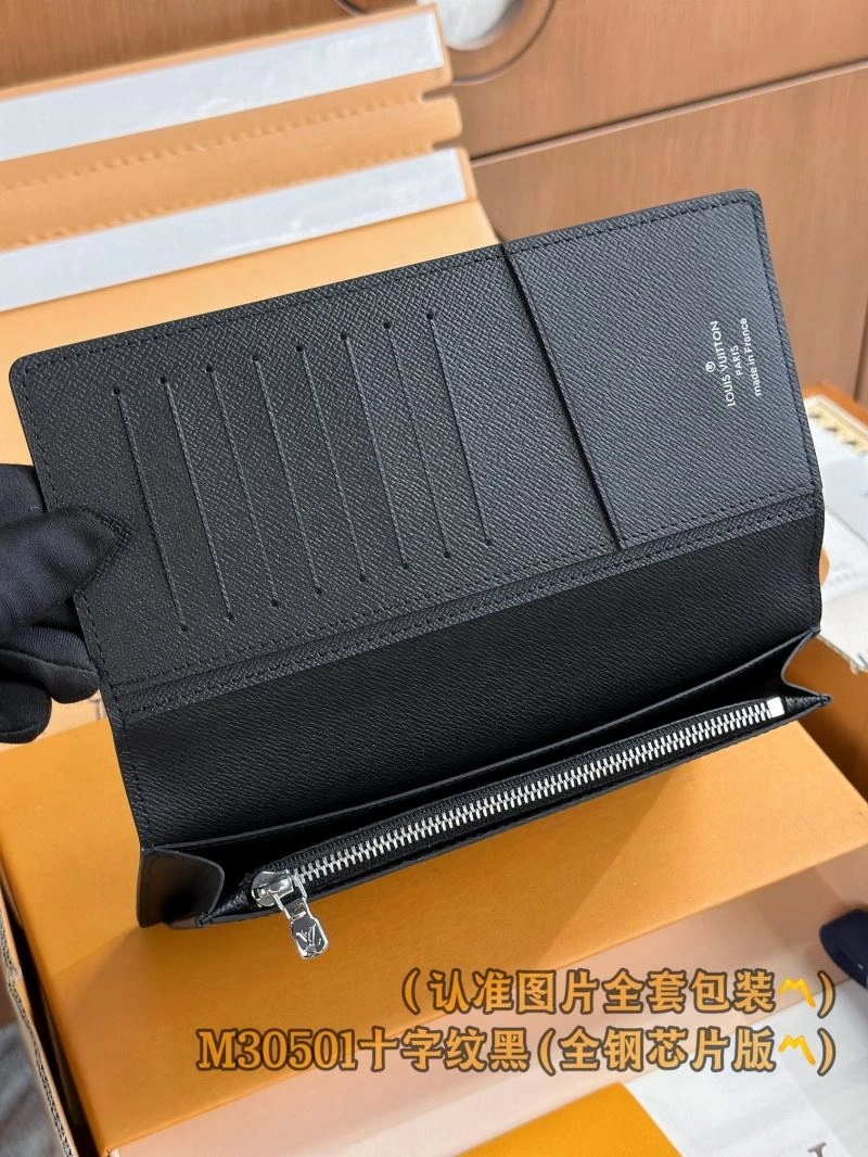 SportInspired Louis Vuitton Wallets Purse 66293