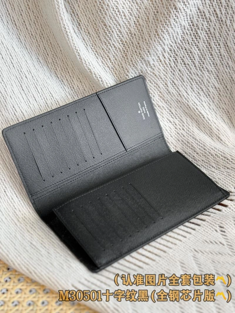SportInspired Louis Vuitton Wallets Purse 66293