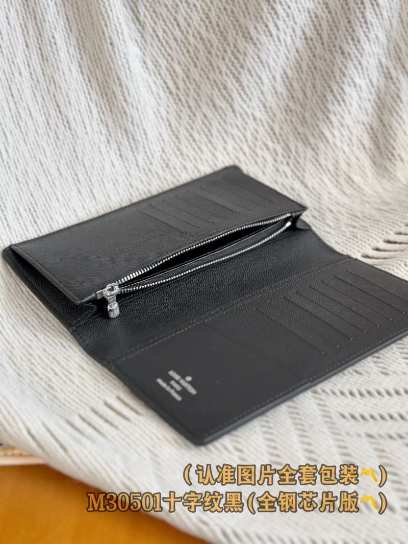 SportInspired Louis Vuitton Wallets Purse 66293