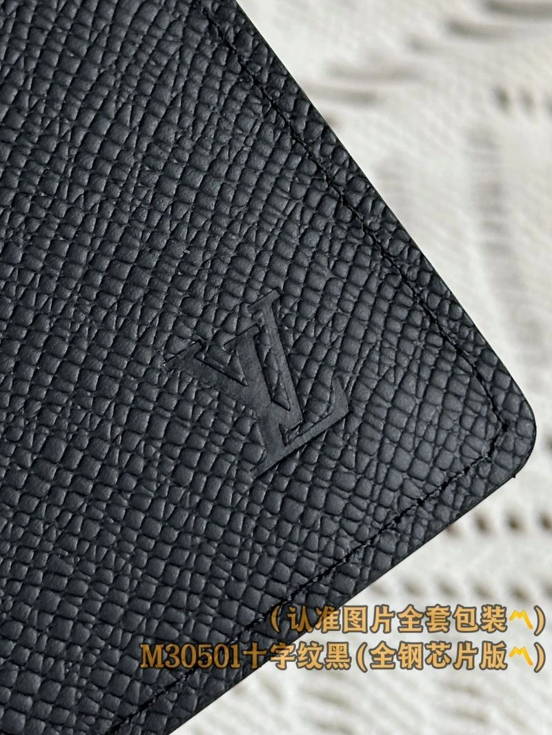 SportInspired Louis Vuitton Wallets Purse 66293