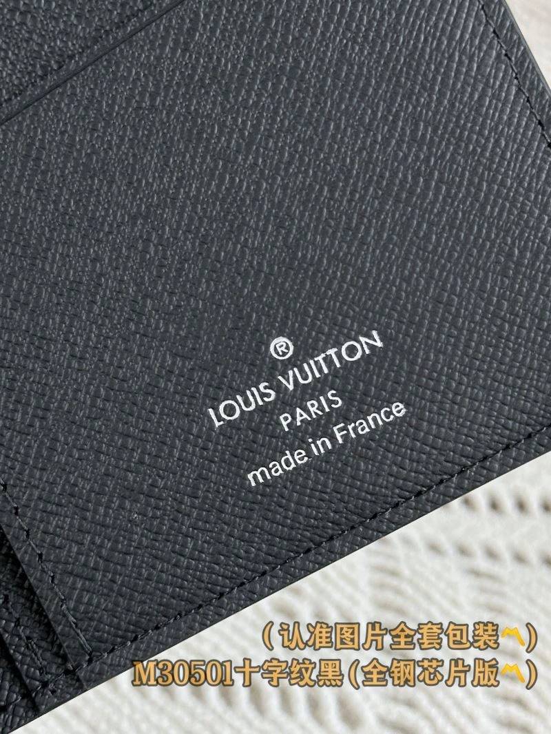 SportInspired Louis Vuitton Wallets Purse 66293