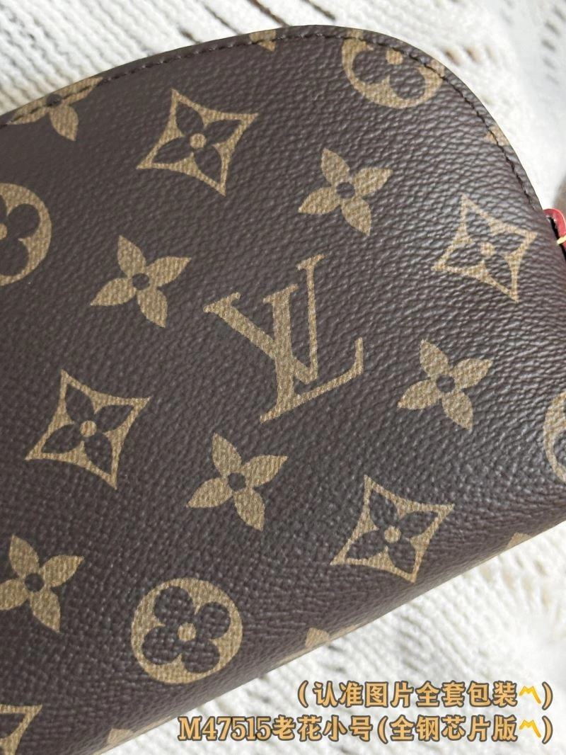 Louis Vuitton Wallets Purse HighQuality 66297