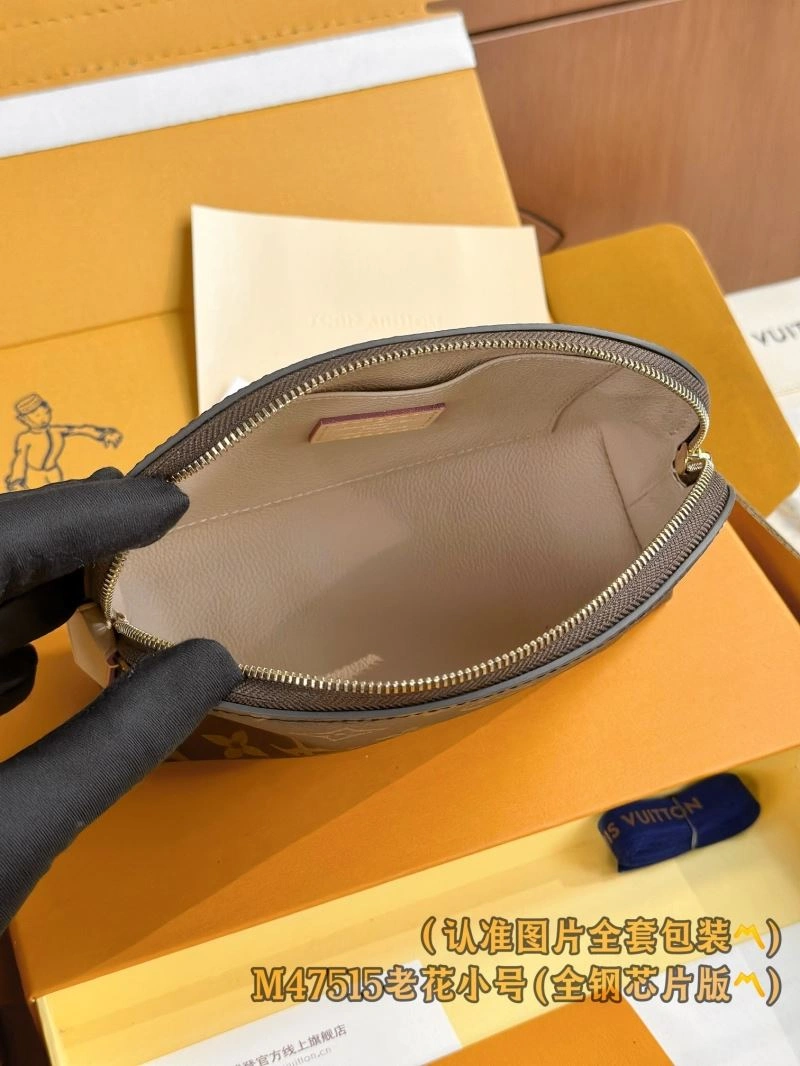 Louis Vuitton Wallets Purse HighQuality 66297