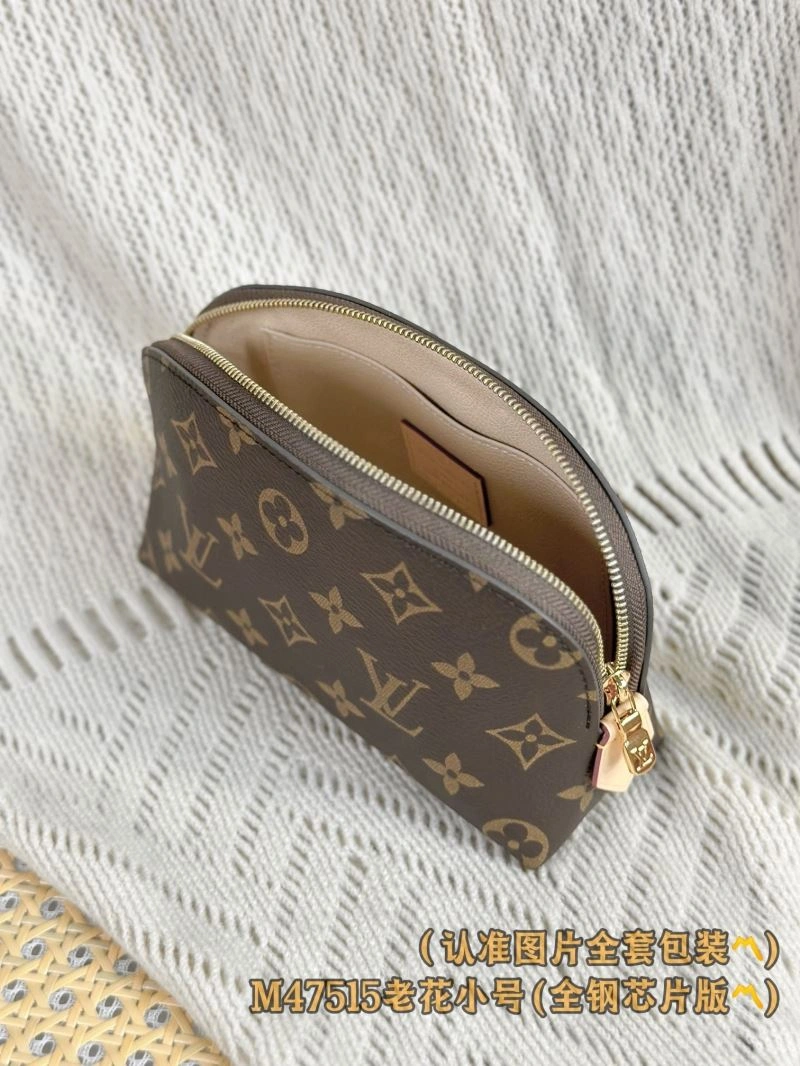 Louis Vuitton Wallets Purse HighQuality 66297