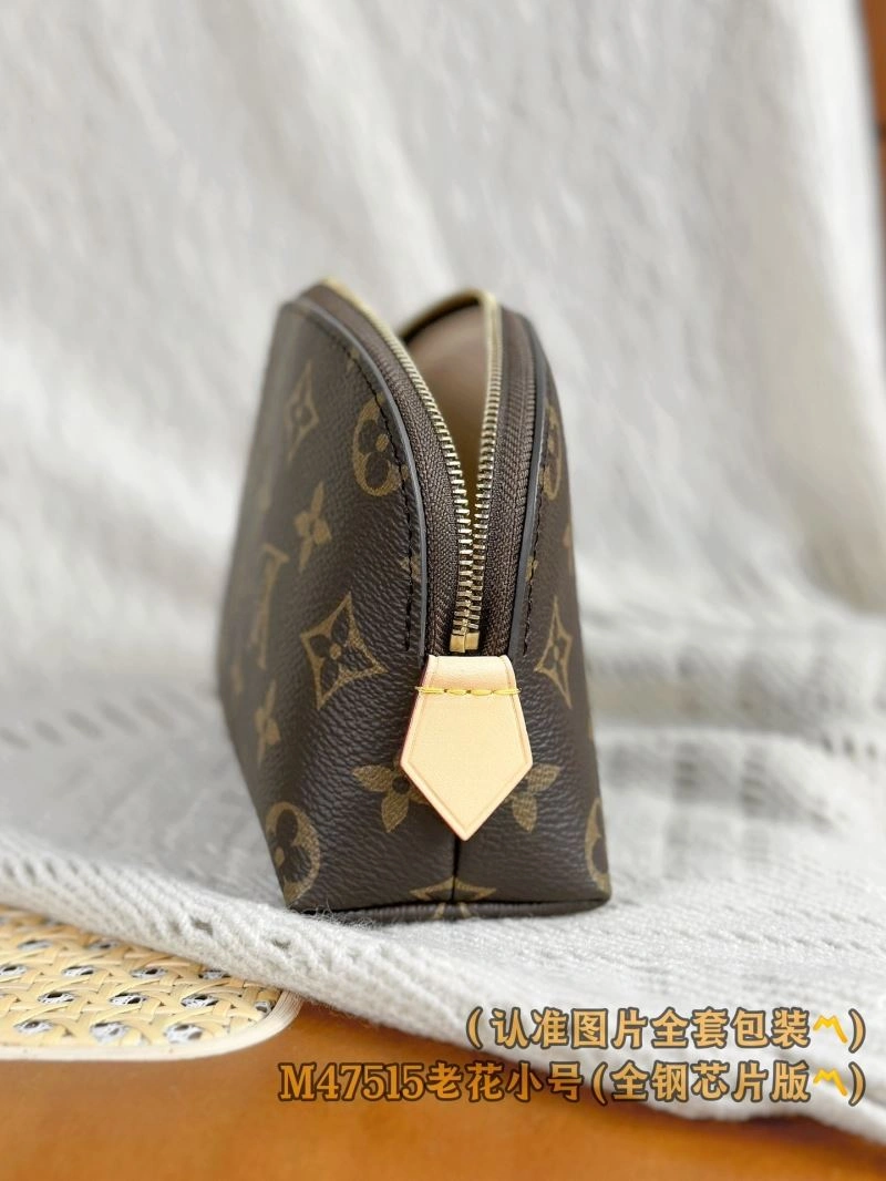 Louis Vuitton Wallets Purse HighQuality 66297