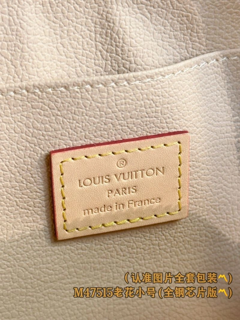 Louis Vuitton Wallets Purse HighQuality 66297