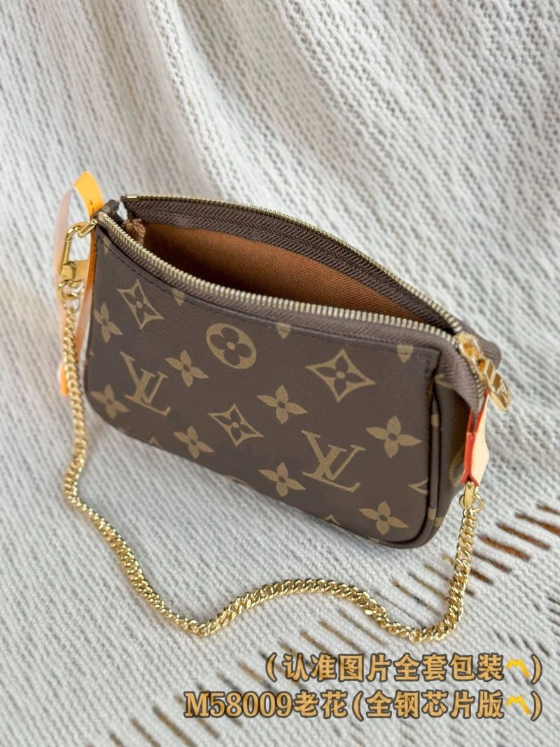 Louis Vuitton Wallets Purse TopPick 66289