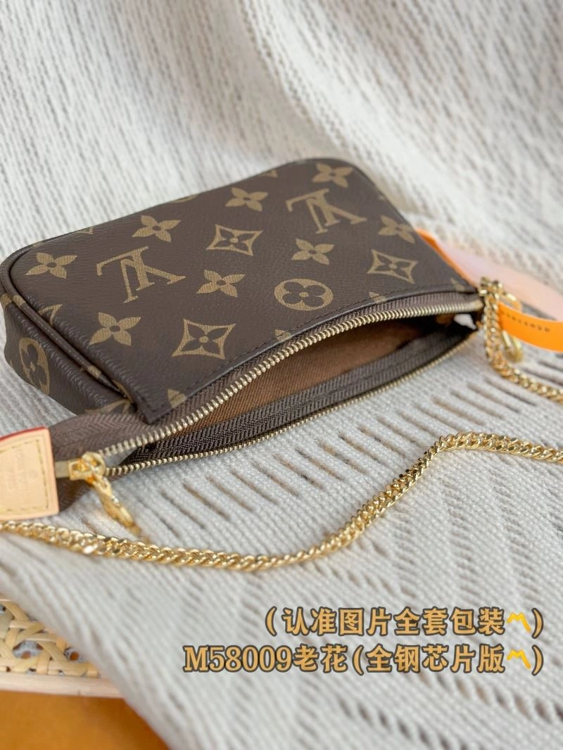 Louis Vuitton Wallets Purse TopPick 66289
