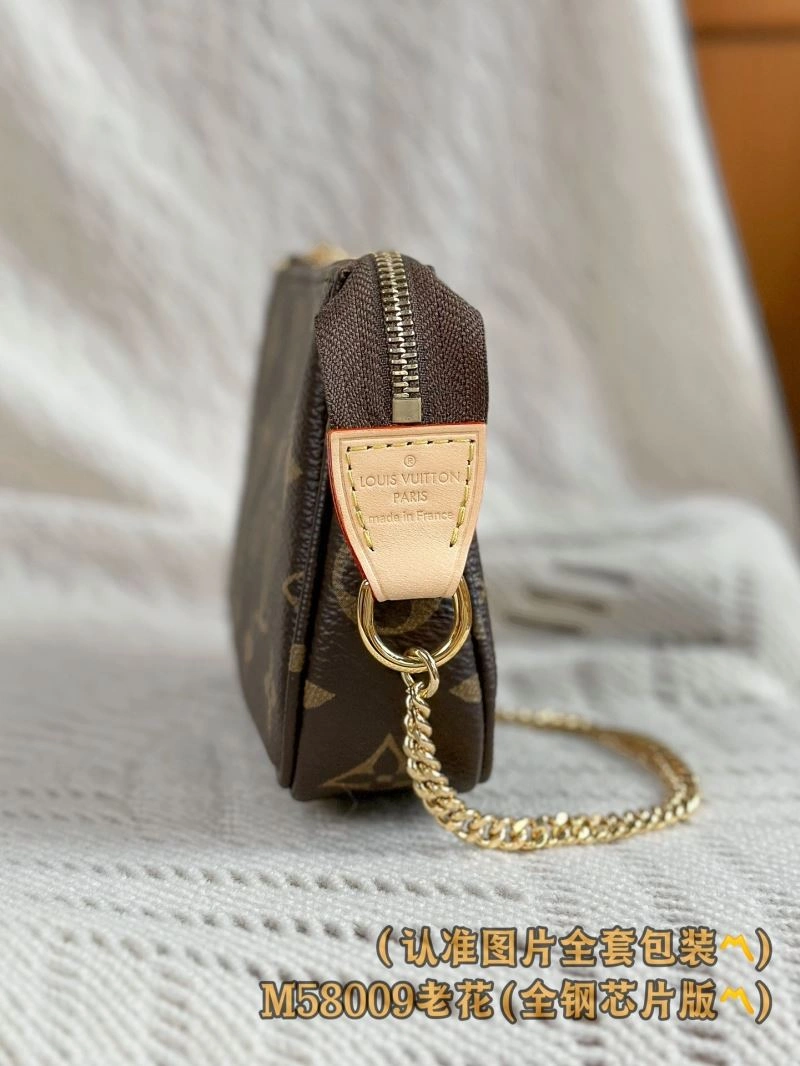 Louis Vuitton Wallets Purse TopPick 66289