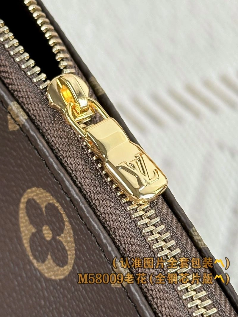 Louis Vuitton Wallets Purse TopPick 66289