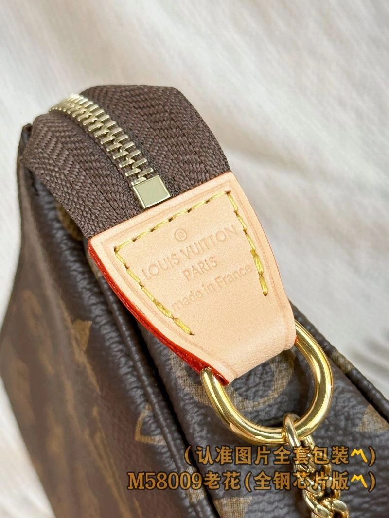 Louis Vuitton Wallets Purse TopPick 66289