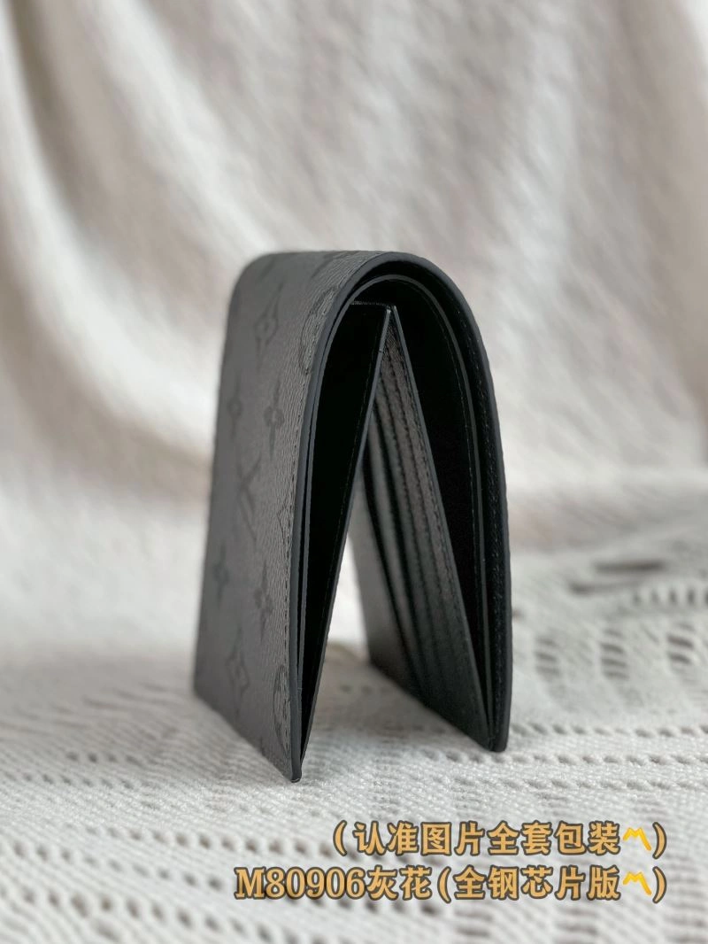 Effortless Louis Vuitton Wallets Purse 66320