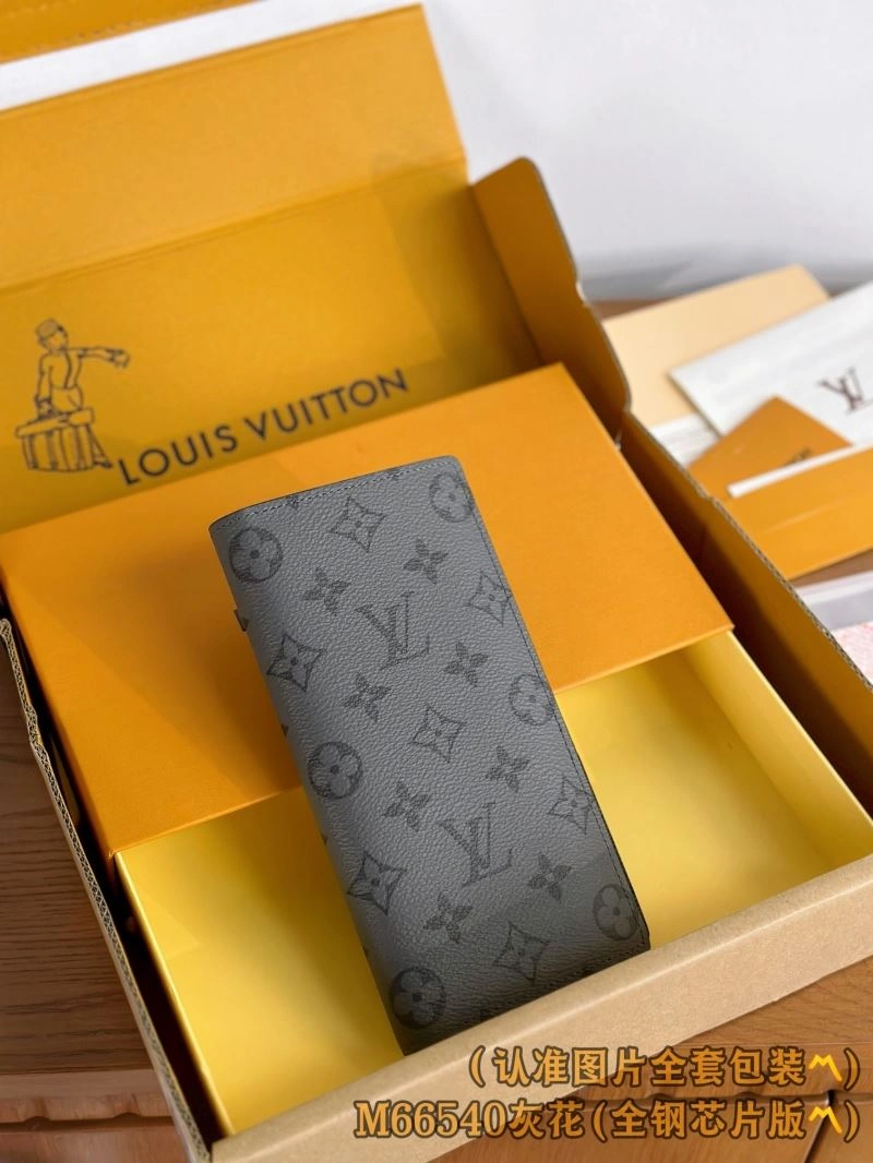 FastDry Louis Vuitton Wallets Purse 66324