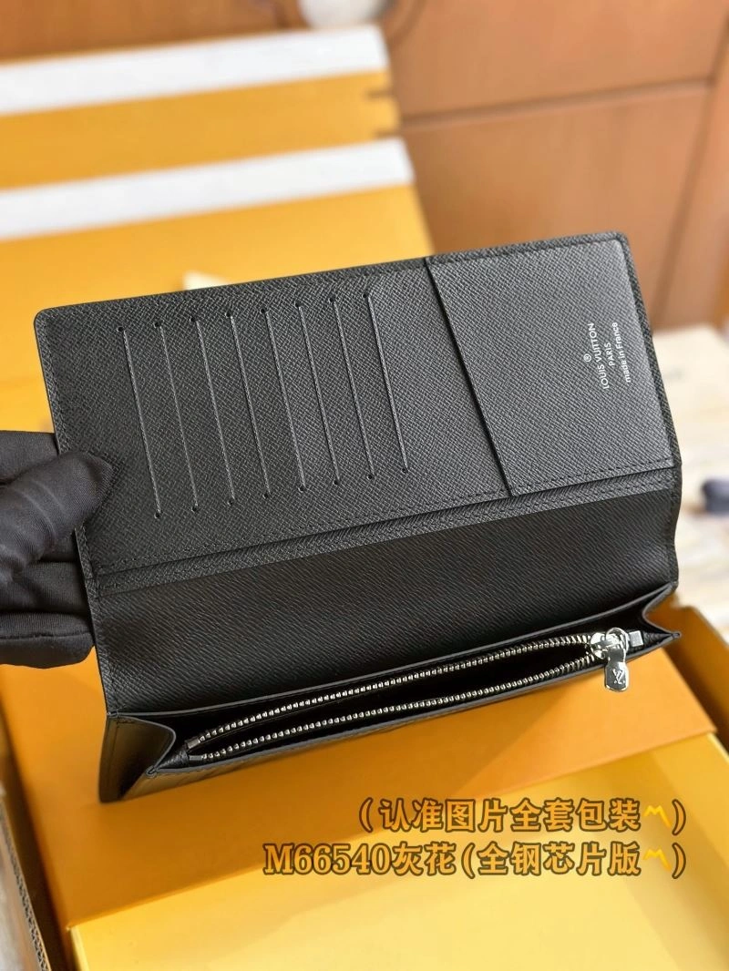 FastDry Louis Vuitton Wallets Purse 66324