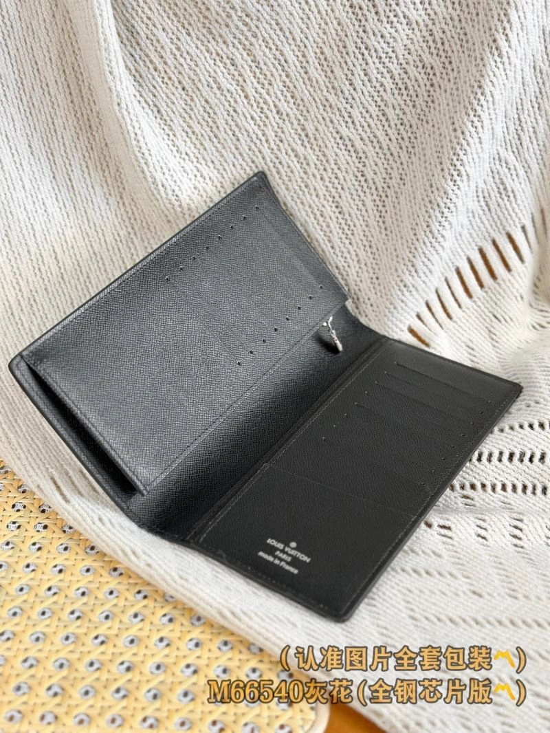 FastDry Louis Vuitton Wallets Purse 66324