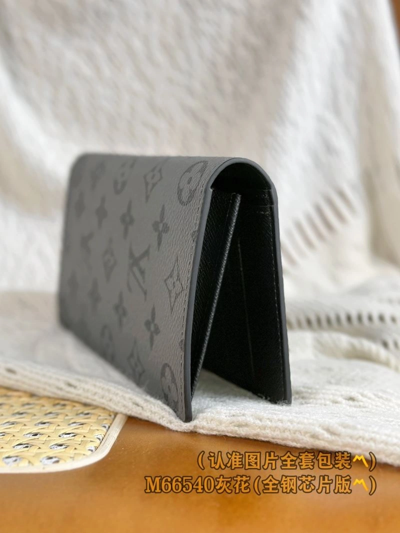 FastDry Louis Vuitton Wallets Purse 66324