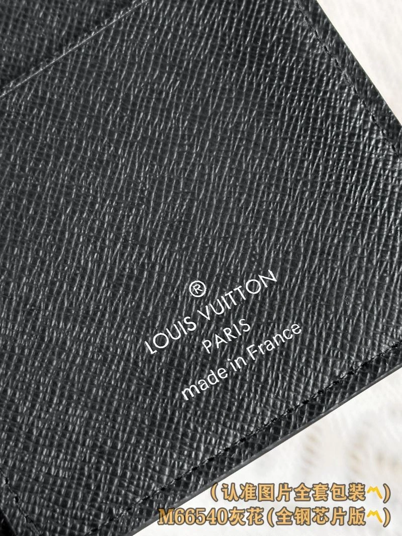 FastDry Louis Vuitton Wallets Purse 66324