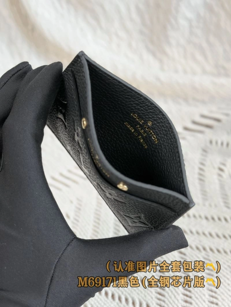 Louis Vuitton Wallets Purse Versatile 66285