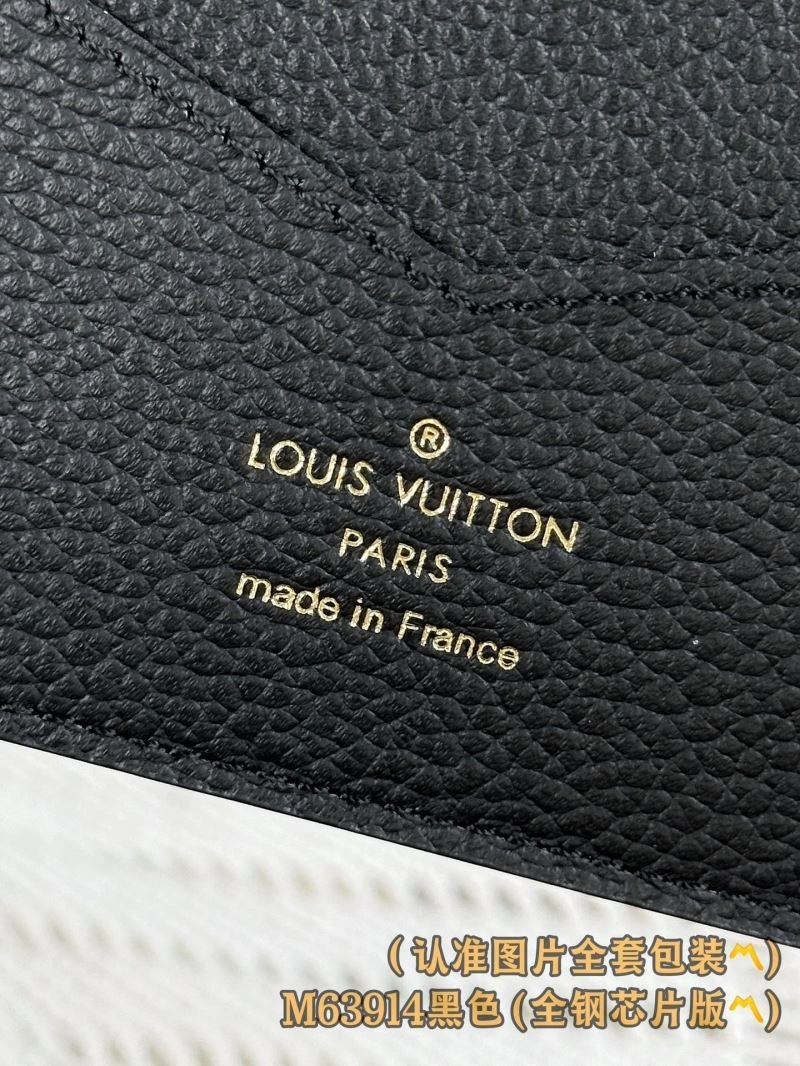 Louis Vuitton Wallets Purse TopPick 66283