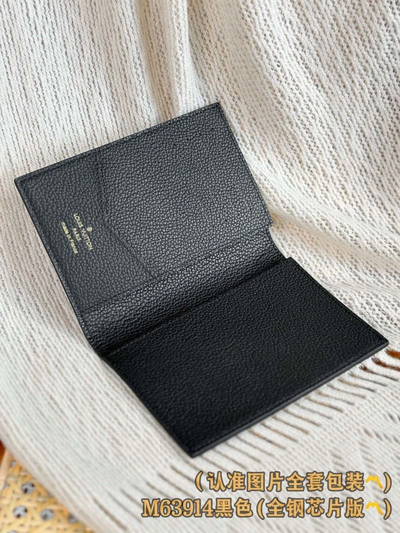 Louis Vuitton Wallets Purse TopPick 66283