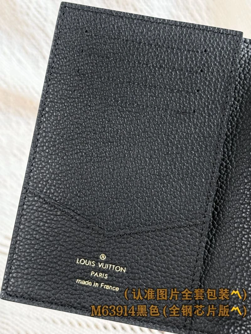 Louis Vuitton Wallets Purse TopPick 66283