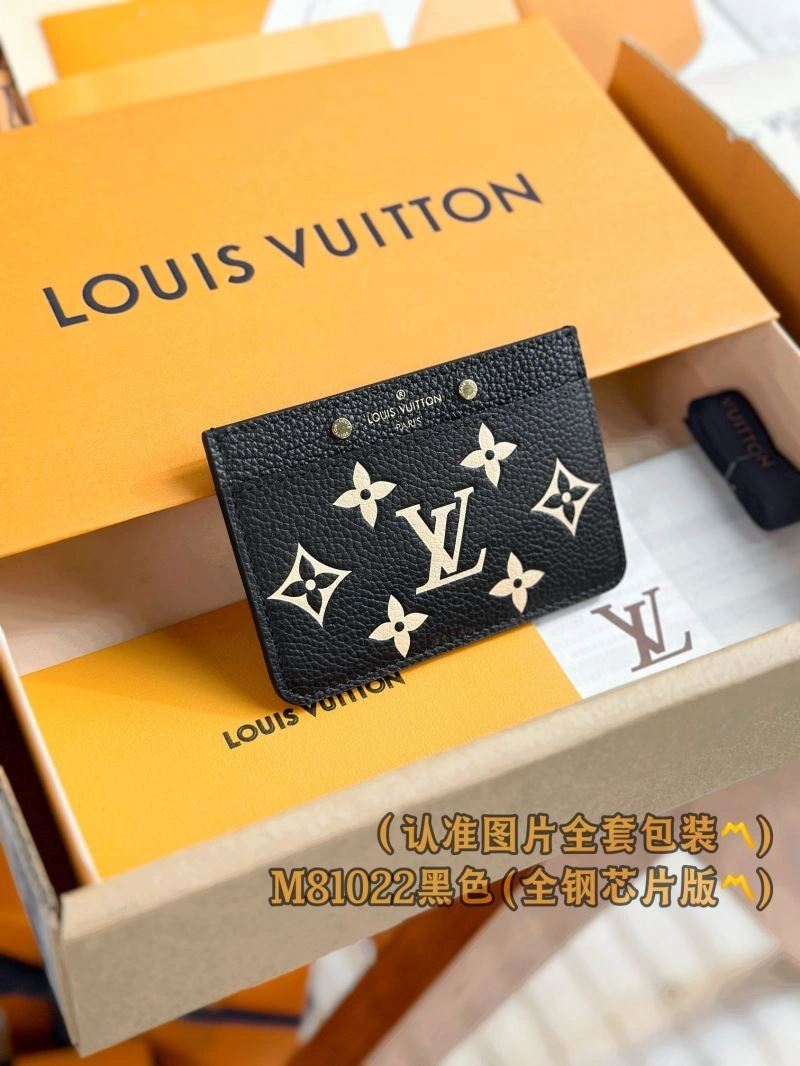 Sophisticated Louis Vuitton Wallets Purse 66281