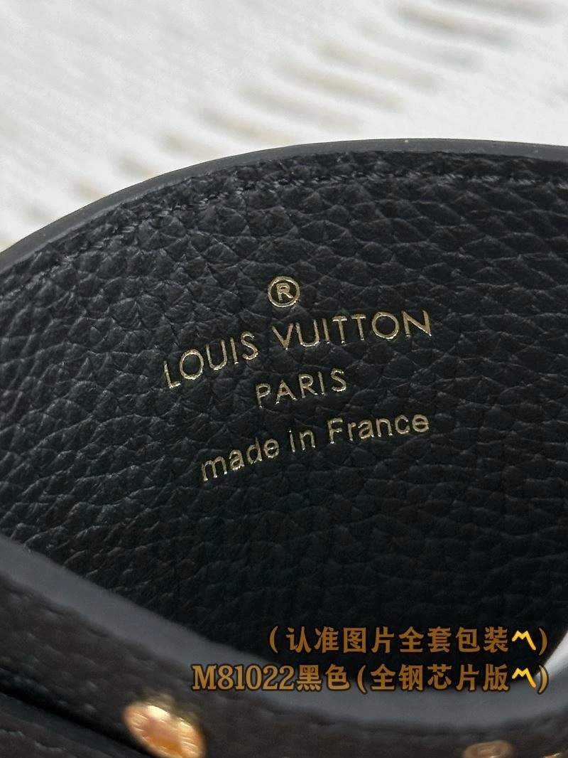 Sophisticated Louis Vuitton Wallets Purse 66281
