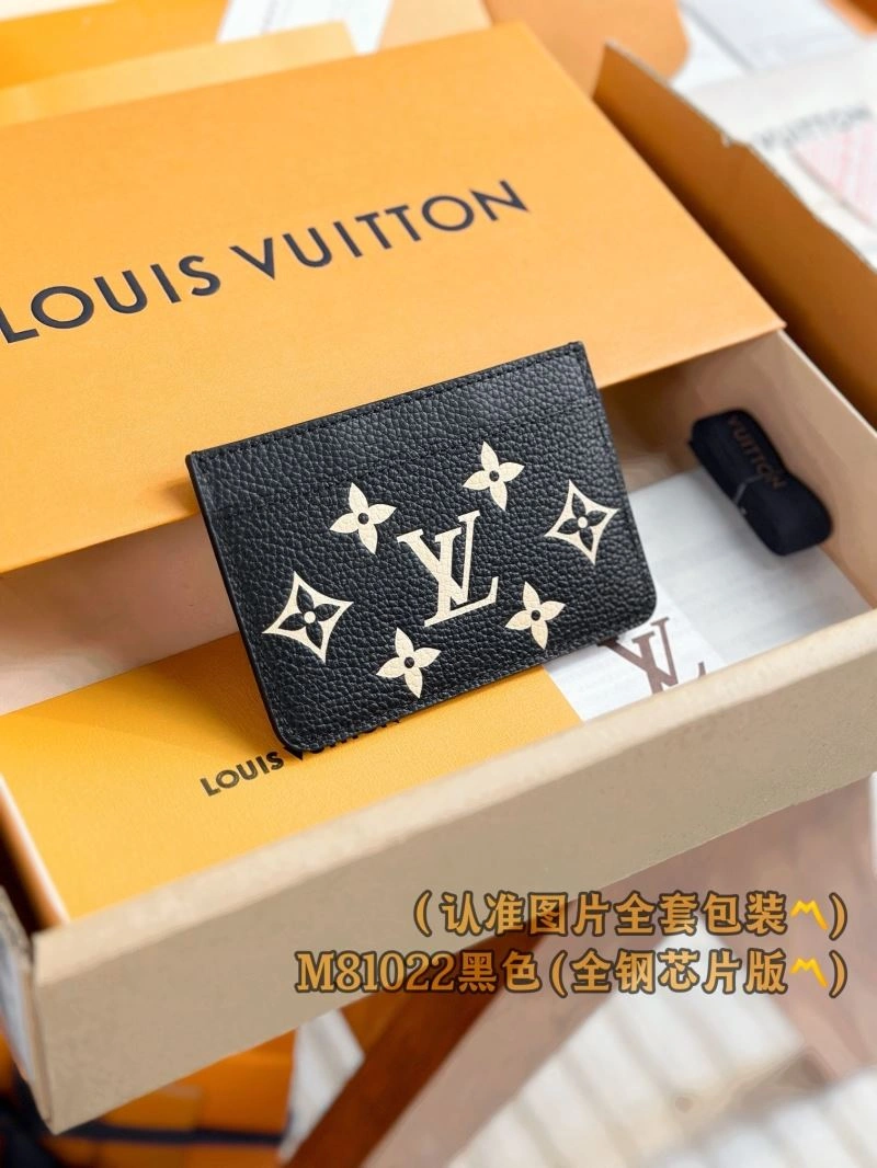 Sophisticated Louis Vuitton Wallets Purse 66281