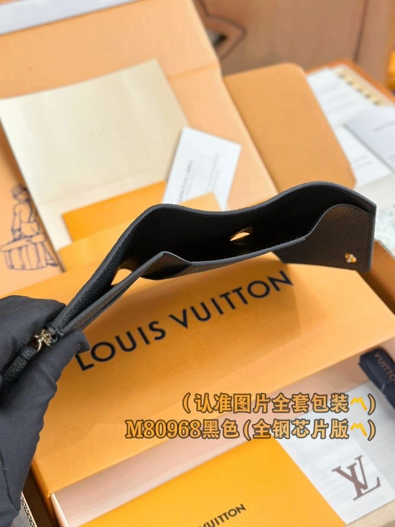 Louis Vuitton Wallets Purse Timeless 66317