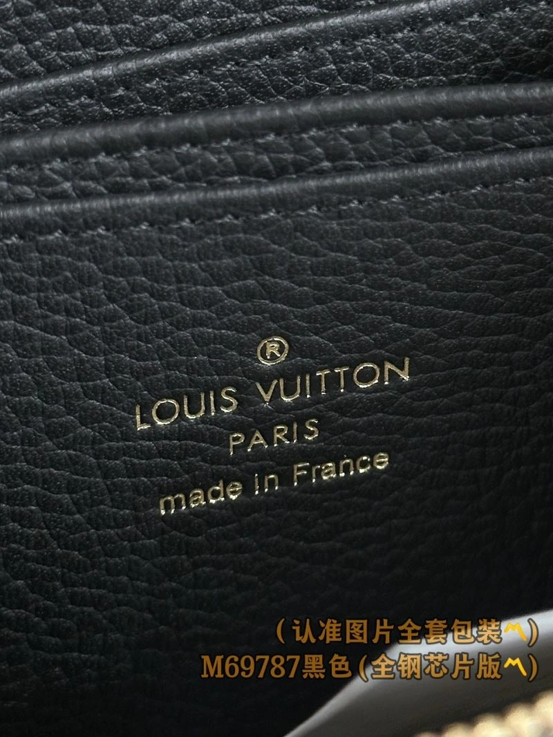 Louis Vuitton Wallets Purse UrbanChic 66386