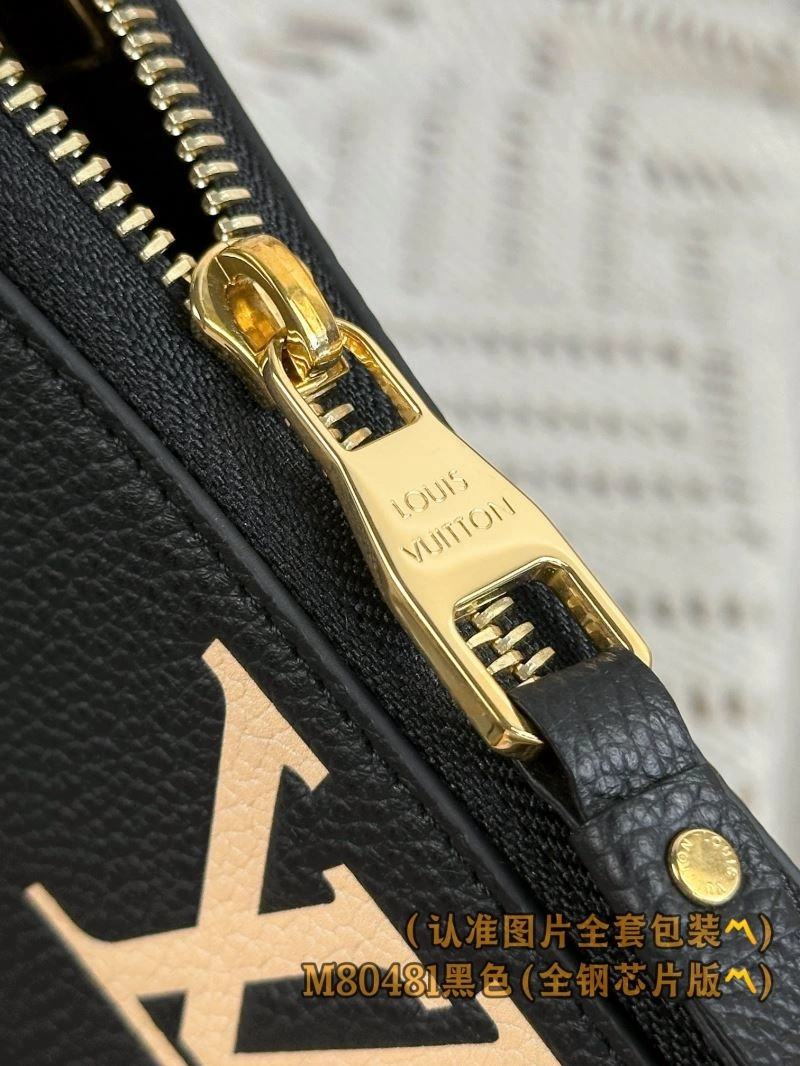 Packable Louis Vuitton Wallets Purse 66278