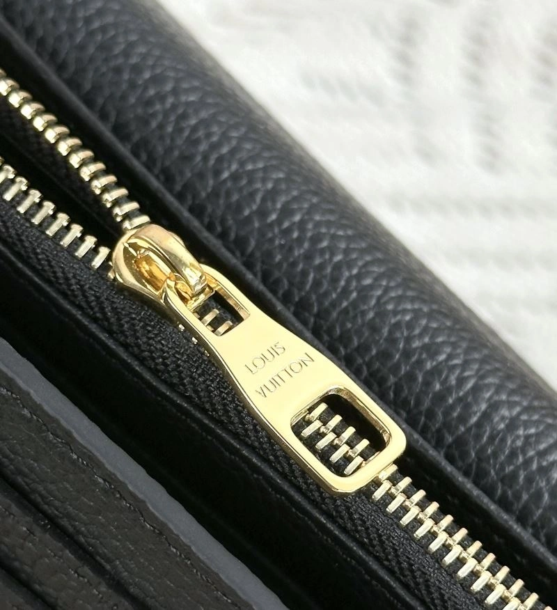 Packable Louis Vuitton Wallets Purse 66278