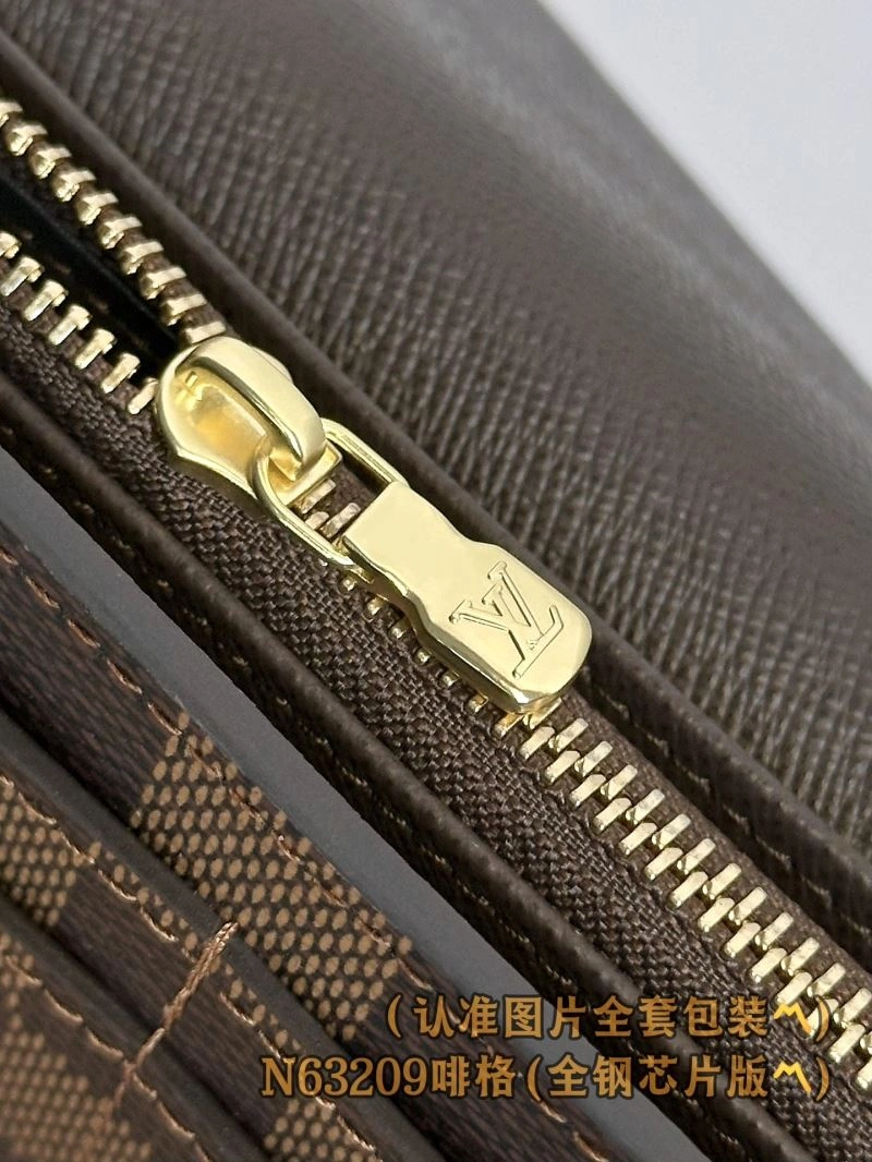 FreshLook Louis Vuitton Wallets Purse 57290